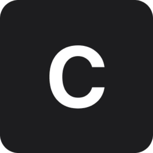 Good Caring Canada logo
