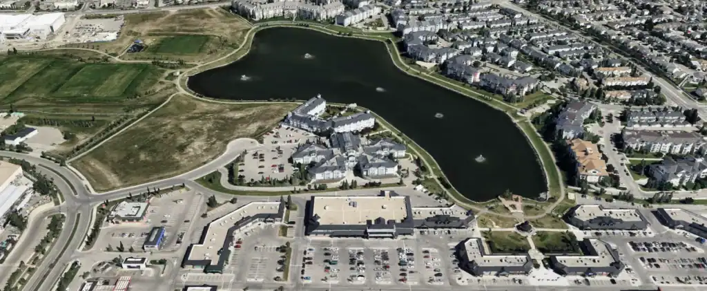 Newport Harbour Care Centre: Reviews & Inspection Reports