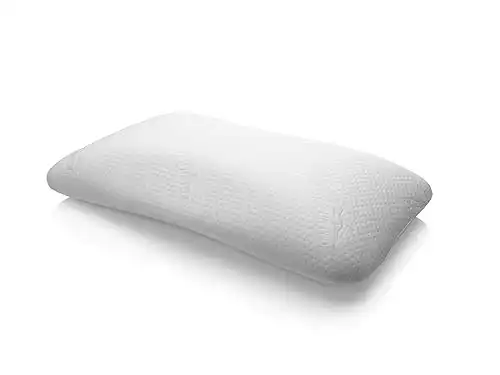 TEMPUR-Symphony Pillow