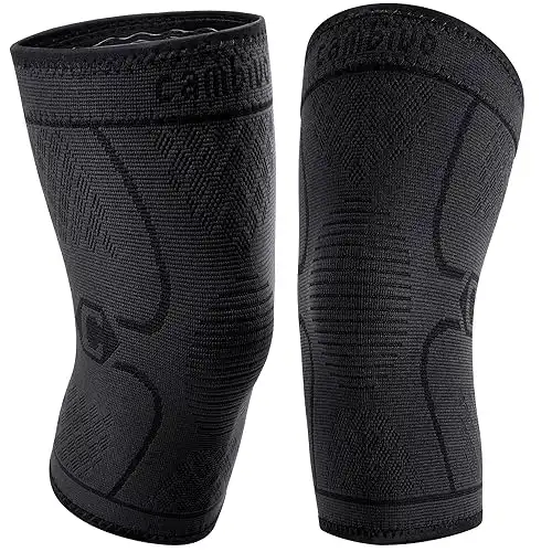 Knee Brace Support